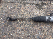 MERCEDES C CLASS W203 ELECTRIC POWER STEERING RACK A20311051003 2001 20072