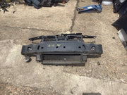 VOLKSWAGEN  GOLF MK3.5 CABRIOLET  FRONT SLAM PANEL WITH CRASH BAR  2000 20062