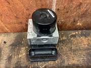 FORD FOCUS MK3 ABS PUMP MODULE BV61 2C405 AE  2011 20182