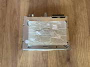 PEUGEOT 208 RADIO CD PLAYER CONTROL UNIT 9814197180 2012 20185