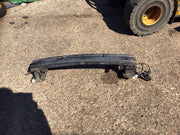 FORD FIESTA MK7 FRONT CRASH BAR BUMPER SUPPORT BAR 2013 20170
