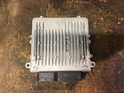 MERCEDES A CLASS W169 2.0 DIESEL ENGINE CONTROL UNIT ECU A6409004900 2005 20129