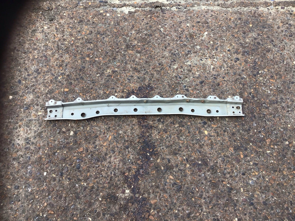 TOYOTA IQ FRONT RADIATOR SUPPORT BAR  2009 20145