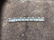 TOYOTA IQ FRONT RADIATOR SUPPORT BAR  2009 20145