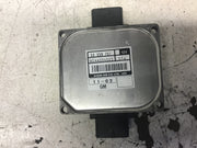 SAAB 9 3 AUTOMATIC GEARBOX ECU / TRANSMISSION CONTROL MODULE 55559751 2003 20091