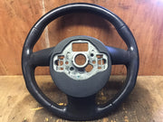 AUDI A6 STEERING WHEEL 4GO419091R 2010 20158