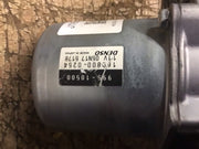 TOYOTA AYGO PEUGEOT 107 ELECTRIC POWER STEERING PUMP 160800 0254 995 105004