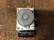 FIAT PANDA PETROL ABS PUMP MODULE 0265260434 51932761 2012 20201