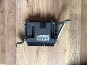 TOYOTA VERSO 1.6 DIESEL ECU KIT 89661 0F500 2013 20183