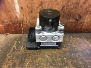 VOLKSWAGEN POLO 6R ABS PUMP MODULE 6R0611517BA 2009 20131