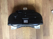 VAUXHALL CORSA D 1.2 PETROL ECU KIT 55576685 2010 201412