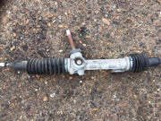 SMART FORTWO  POWER STEERING RACK 26122239 2007 20147