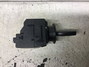 MERCEDES C CLASS W203 IGNITION BARREL LOCK AND KEY 2095451908 2002 20084