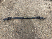 VOLKSWAGEN TOURAN FRONT BUMPER LOWER SUPPORT BAR CRASH BAR 2015 20202
