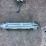 MAZDA MX5 FRONT  BUMPER SUPPORT BAR CRASH BAR 2008 20151