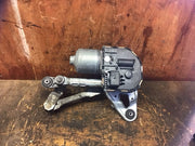 PEUGEOT 3008 FRONT WIPER MOTOR 3397021288 2009 20167