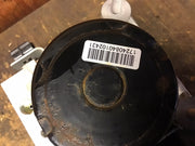 TOYOTA YARIS MK3 ABS PUMP MODULE 44540 0D020 06.2102 2605.4 2012 201711