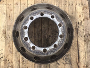 ALCOA 22.5 ALLOY WHEEL 32MM HOLE4
