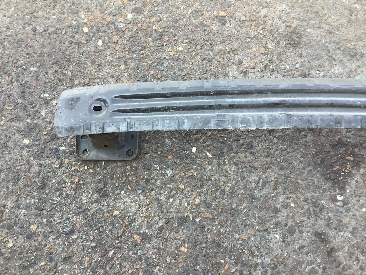 FORD FOCUS MK3 REAR BUMPER BAR  REAR CRASH BAR 2011 20185