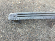 FORD FOCUS MK3 REAR BUMPER BAR  REAR CRASH BAR 2011 20185