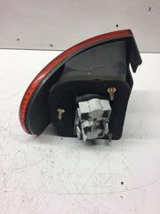 FIAT PUNTO MK1 CONVERTIBLE DRIVER SIDE REAR LIGHT CLUSTER (OUTER) 1997 20001