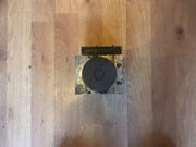 FORD TRANSIT MK7 ABS PUMP MODULE 0265235439 2007 20138