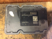 FORD FOCUS MK3 ABS PUMP MODULE BV61 2C405 AL  1.5 PETROL  2011 20156