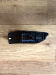 TOYOTA VERSO PASSENGER SIDE ELECTRIC WINDOW CONTROL SWITCH 74232 0F050 2013 20183