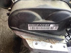 VOLKSWAGEN POLO 6C 1.2 PETROL ENGINE CODE CJZC 72000 MILES 2013-2017