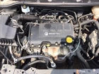 VAUXHALL CORSA D ASTRA J MERIVA B 1.4 PETROL ENGINE A14XER 69000 MILES 2010-2014