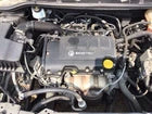 VAUXHALL CORSA D ASTRA J MERIVA B 1.4 PETROL ENGINE A14XER 69000 MILES 2010-2014