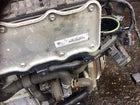 VOLKSWAGEN POLO 6C 1.2 PETROL ENGINE CODE CJZC 72000 MILES 2013-2017