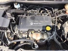 VAUXHALL CORSA D ASTRA J MERIVA B 1.4 PETROL ENGINE A14XER 69000 MILES 2010-2014