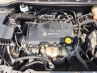 VAUXHALL CORSA D ASTRA J MERIVA B 1.4 PETROL ENGINE A14XER 69000 MILES 2010-2014