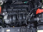 FORD FIESTA MK7 1.25 PETROL ENGINE CODE STJB 73000 MILES 2012-2017