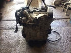 VOLKSWAGEN POLO 6C 1.2 PETROL ENGINE CODE CJZC 72000 MILES 2013-2017