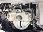 PEUGEOT 207 CITROEN PETROL 1.4 ENGINE KFT 82000 MILES 2009-2012