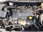 VAUXHALL CORSA D ASTRA J MERIVA B 1.4 PETROL ENGINE A14XER 69000 MILES 2010-2014