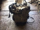 VOLKSWAGEN POLO 6C 1.2 PETROL ENGINE CODE CJZC 72000 MILES 2013-2017