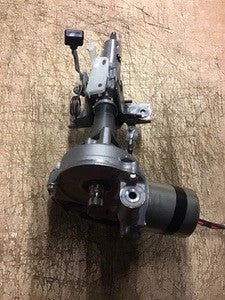 TOYOTA VERSO MK2 ELECTRIC POWER STEERING PUMP NSK 2013 20183