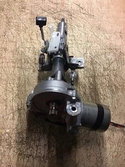TOYOTA VERSO MK2 ELECTRIC POWER STEERING PUMP NSK 2013 20183