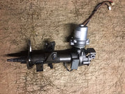 TOYOTA AYGO PEUGEOT 107 ELECTRIC POWER STEERING PUMP 995 10500 160800 02558