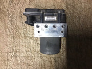 TOYOTA VERSO MK2 ABS PUMP MODULE 44540 0F070 0265 252568 2013 20180