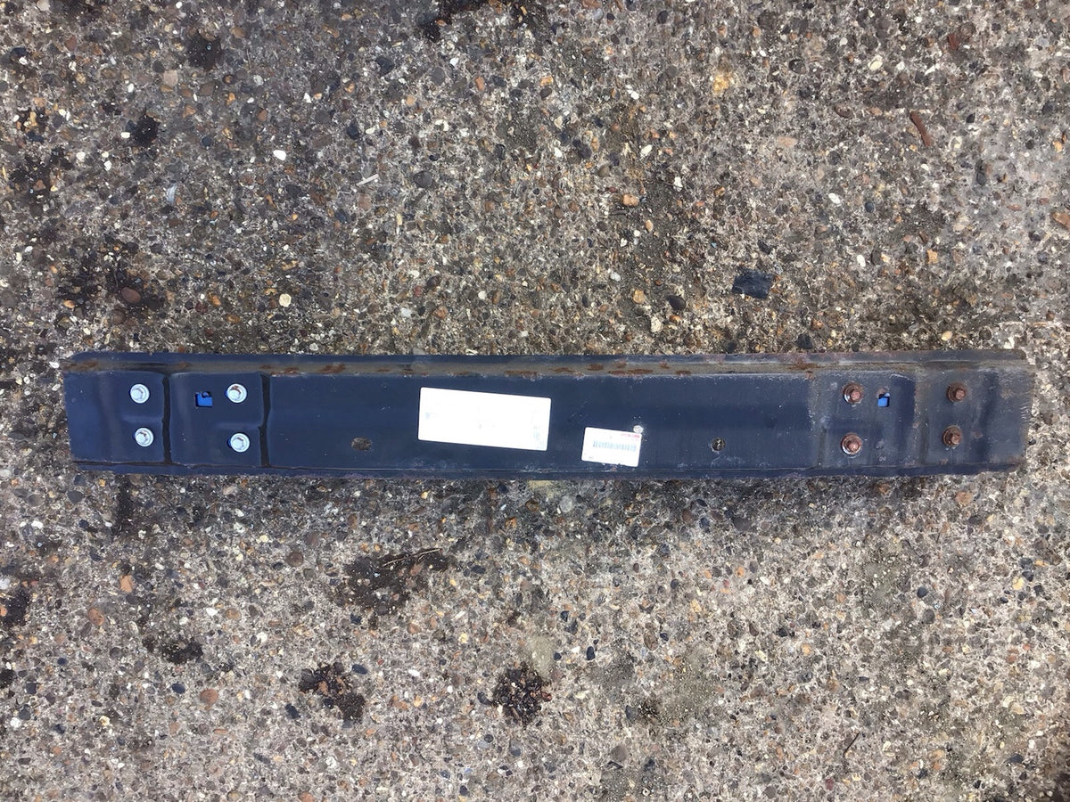 TOYOTA VERSO MK2 REAR BUMPER SUPPORT BAR CRASH BAR 2013 20183