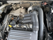VOLKSWAGEN GOLF MK7 1.4 TSI PETROL ENGINE CODE CXSA 87000 MILES 2013-2020