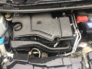 TOYOTA AYGO PEUGEOT 108 CITROEN C1 1.0 PETROL ENGINE 384F/1KR(CFB)  2015-2021