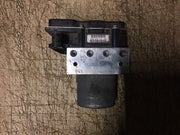 TOYOTA VERSO MK2 ABS PUMP MODULE 44540 0F070 0265 252568 2013 20183