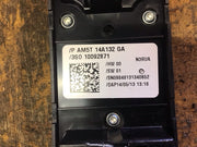 FORD B MAX MK1 DRIVERS DOOR WINDOW SWITCH AM5T14A132GA 2013 20187