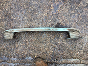 FORD KA MK2 REAR CRASH BAR BUMPER SUPPORT BAR 2009 20165