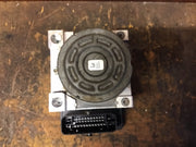 PEUGEOT CITROEN  ABS PUMP MODULE 9810293180 ATE 10.0220 0453.4 2012 20182